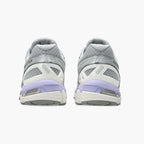 Asics Gel-Kayano 20 - Piedmont Grey