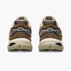 Asics Gel-NYC 2.0 - Cocoa Powder / Brown Storm