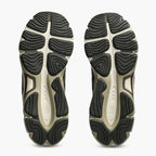 Asics Gel-NYC 2.0 - Cocoa Powder / Brown Storm