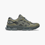 Asics Gel-NYC 2.0 - Graphite Grey Loden Green