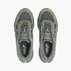 Asics Gel-NYC 2.0 - Graphite Grey Loden Green