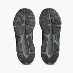 Asics Gel-NYC 2.0 - Graphite Grey Loden Green