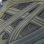 Asics Gel-NYC 2.0 - Graphite Grey Loden Green