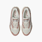 Asics Gel NYC 2.0 Oatmeal Emeboshi