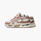 Asics Gel NYC 2.0 Oatmeal Emeboshi