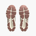 Asics Gel NYC 2.0 Oatmeal Emeboshi