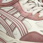 Asics Gel NYC 2.0 Oatmeal Emeboshi