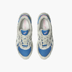 Asics Gel-NYC - Polar Night Cream