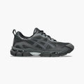 Asics Gel-NYC RGD - Black Graphite Grey