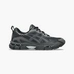 Asics Gel-NYC RGD - Black Graphite Grey
