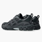 Asics Gel-NYC RGD - Black Graphite Grey