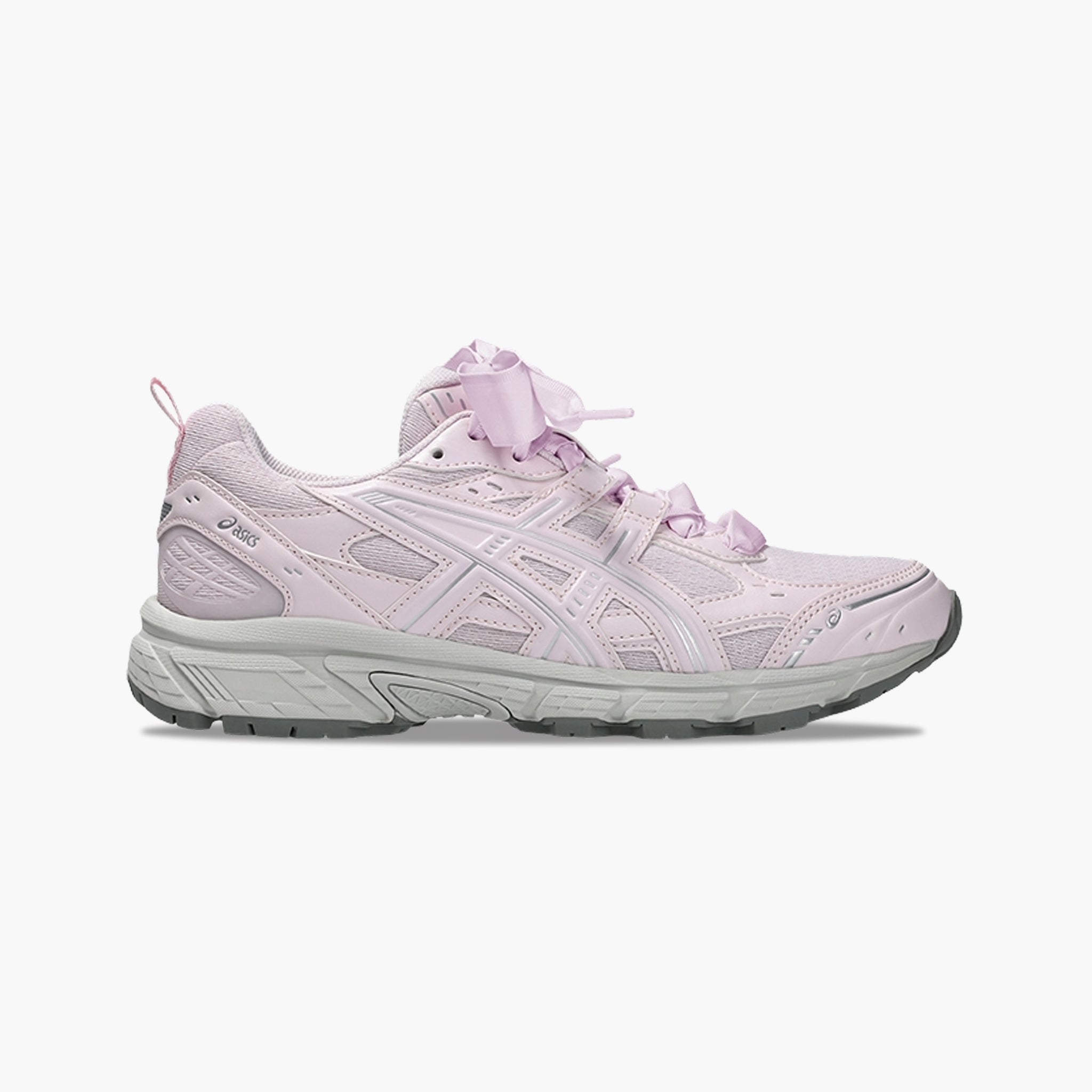 Asics Gel-Nunobiki - Cosmos Pure Silver