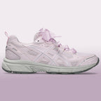 Asics Gel-Nunobiki - Cosmos Pure Silver