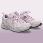 Asics Gel-Nunobiki - Cosmos Pure Silver