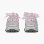 Asics Gel-Nunobiki - Cosmos Pure Silver
