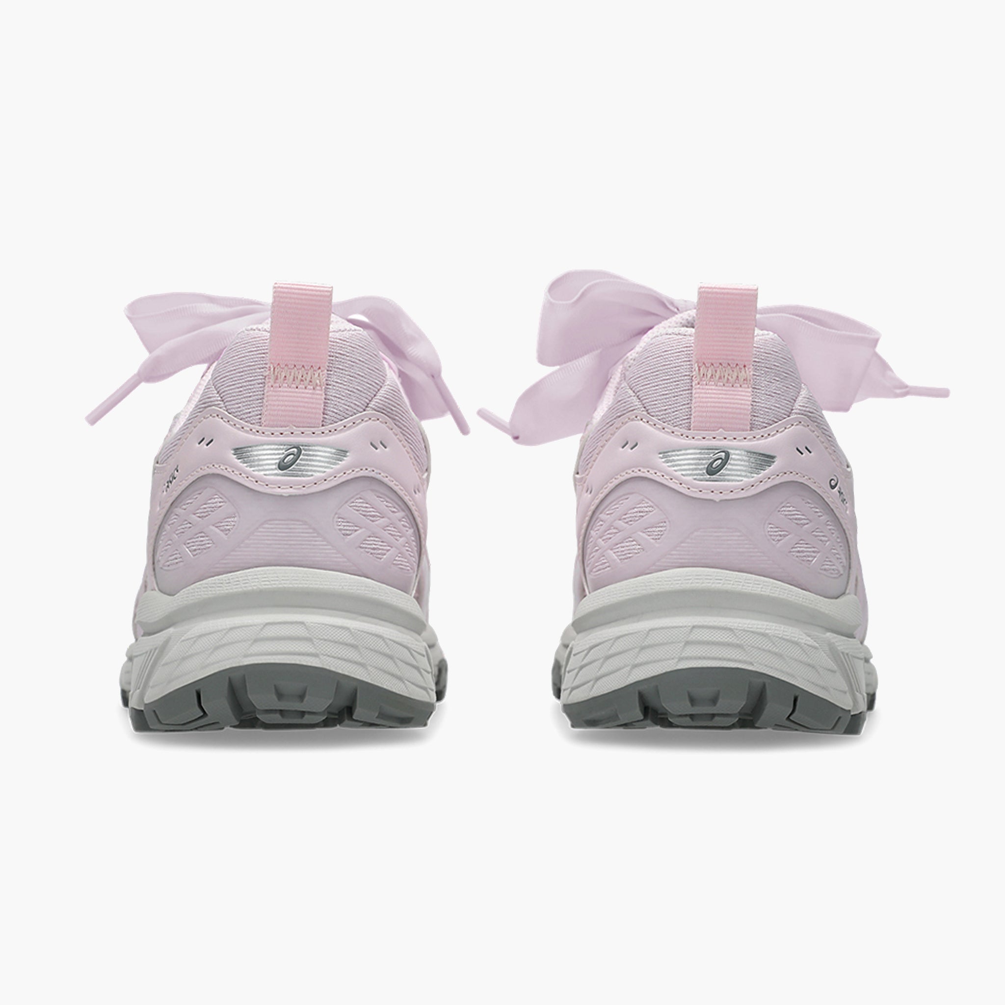 Asics Gel-Nunobiki - Cosmos Pure Silver
