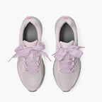 Asics Gel-Nunobiki - Cosmos Pure Silver