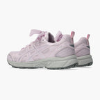 Asics Gel-Nunobiki - Cosmos Pure Silver