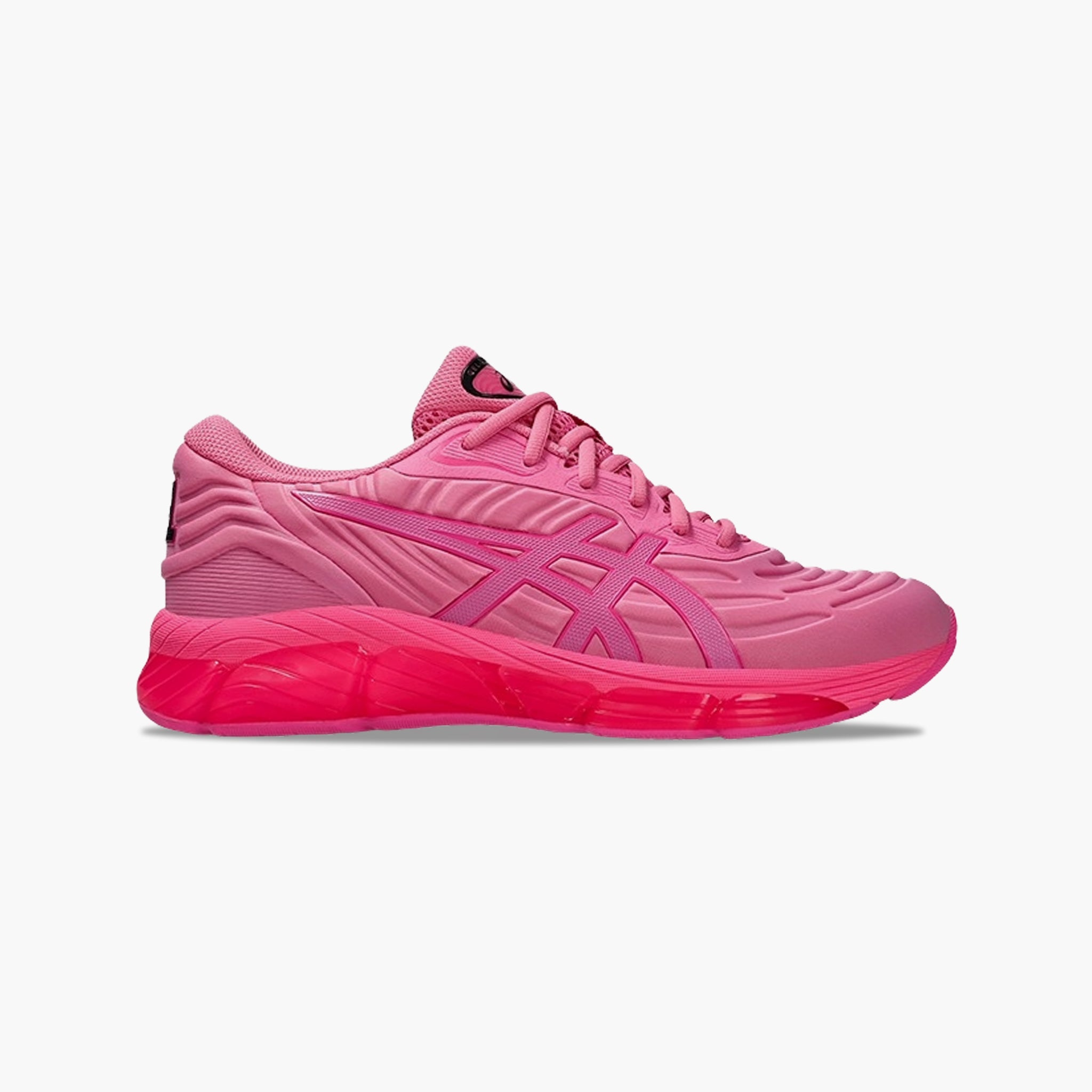 Asics Gel-Quantum 360 VIII Emboss - Dragon Fruit Pink Glo