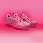 Asics Gel-Quantum 360 VIII Emboss - Dragon Fruit Pink Glo
