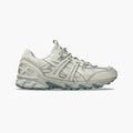 Asics Gel-Sonoma 15-50 - Light Dust Olive Grey