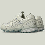 Asics Gel-Sonoma 15-50 - Light Dust Olive Grey