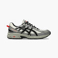 Asics Gel-Venture 6 - Cream Black