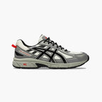 Asics Gel-Venture 6 - Cream Black