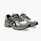Asics Gel-Venture 6 - Cream Black