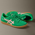 Asics Skyhand OG - Cilantro Grapefruit