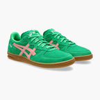 Asics Skyhand OG - Cilantro Grapefruit