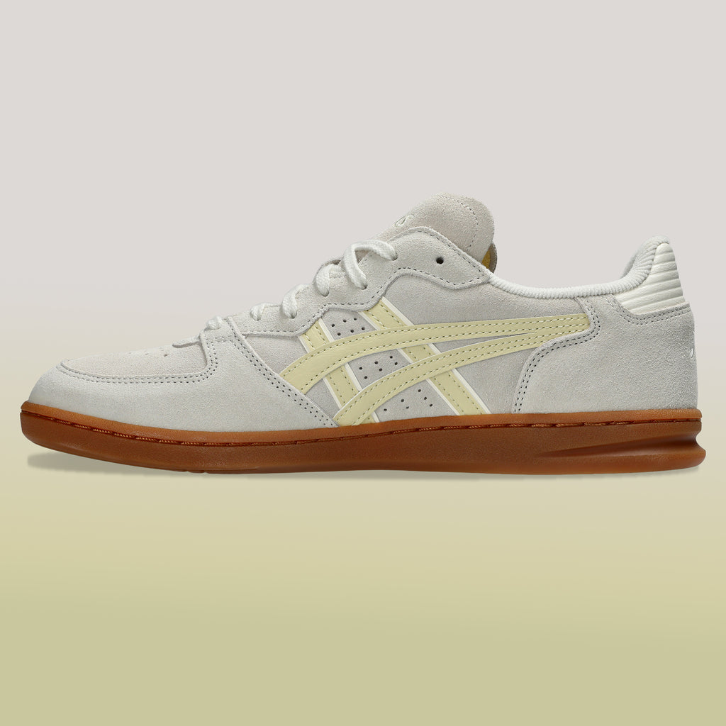 Asics Skyhand OG - Cream / Beeswax