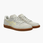 Asics Skyhand OG - Cream / Beeswax