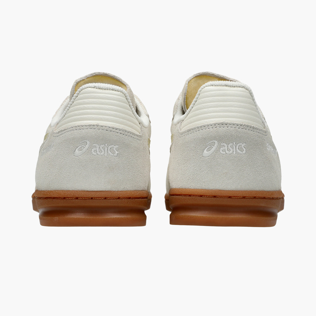 Asics Skyhand OG - Cream / Beeswax