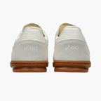 Asics Skyhand OG - Cream / Beeswax