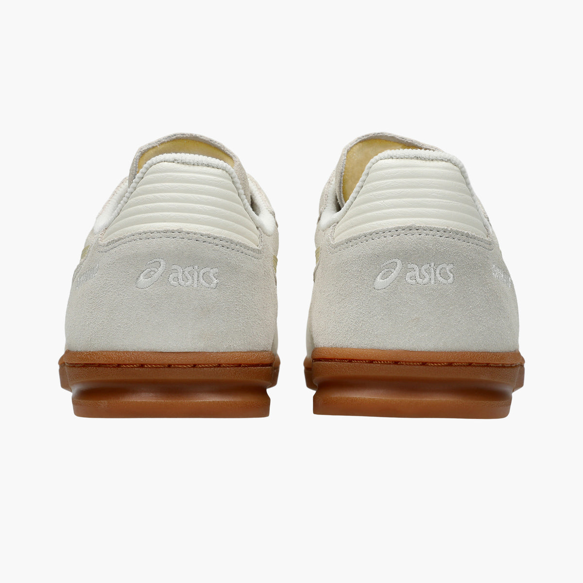 Asics Skyhand OG - Cream / Beeswax