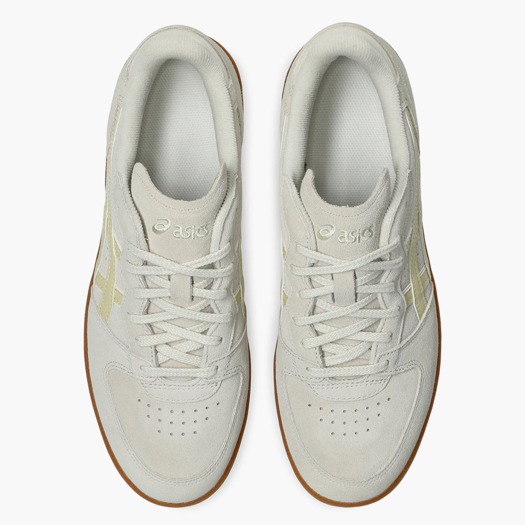 Asics Skyhand OG - Cream / Beeswax