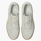 Asics Skyhand OG - Cream / Beeswax