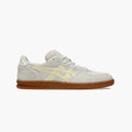 Asics Skyhand OG - Cream / Beeswax