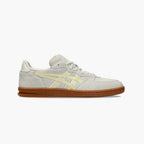 Asics Skyhand OG - Cream / Beeswax