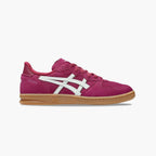 Asics Skyhand OG - Dried Berry Pale Mint