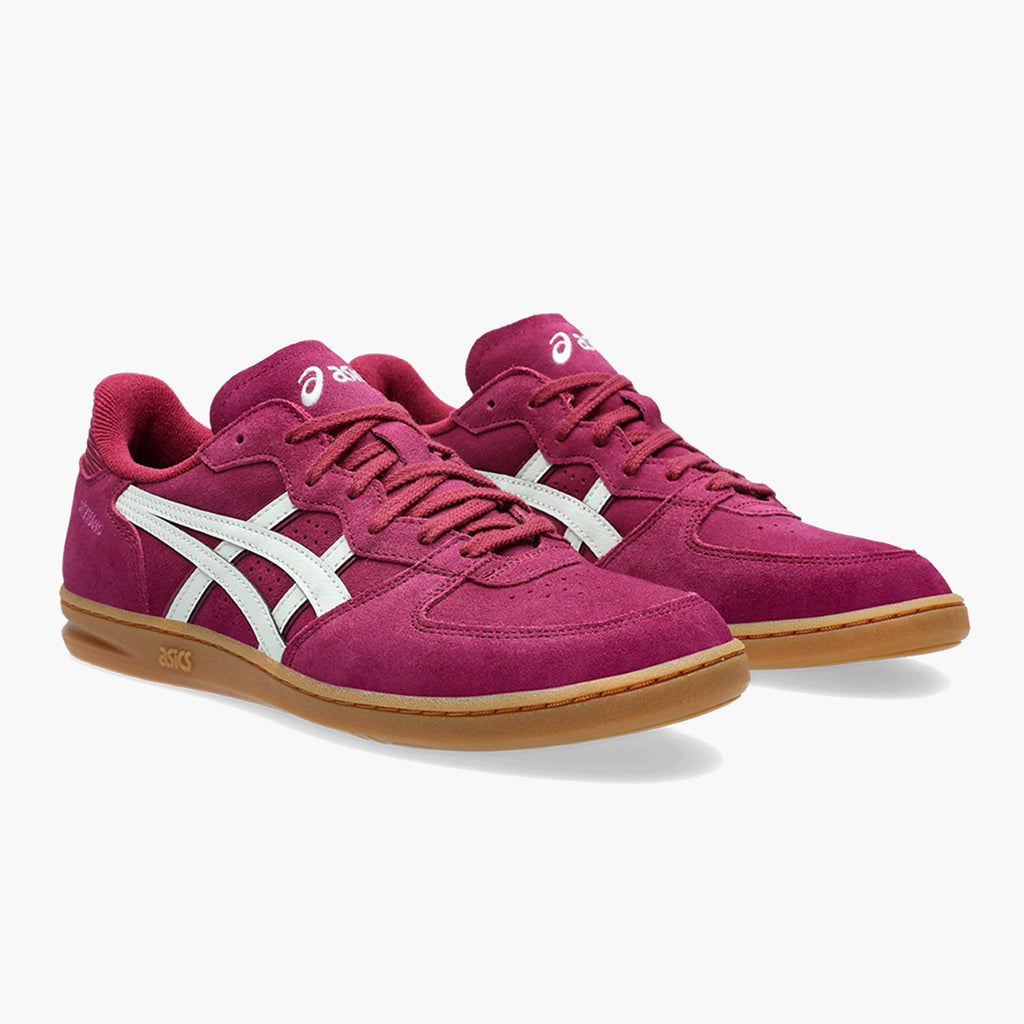 Asics Skyhand OG - Dried Berry Pale Mint