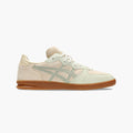 Asics Skyhand OG - Marzipan Dried Leaf Green