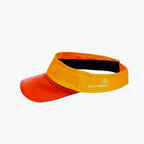 Boomboxx Zonneklep - Oranje