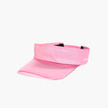 Boomboxx Zonneklep - Roze