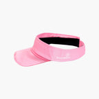 Boomboxx Zonneklep - Roze
