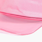Boomboxx Zonneklep - Roze