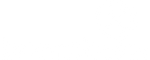 Boomboxx – Home