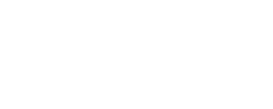 Boomboxx