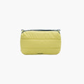 Topologie Bottle Sacoche Large - Canary Yellow